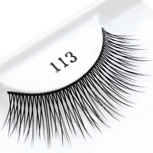 Ресницы накладные TF Накладные ресницы Fashion Lashes 113