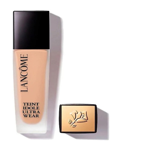 

LANCOME Стойкий тональный крем с матовым финишем Teint Idole Ultra Wear SPF35, Стойкий тональный крем с матовым финишем Teint Idole Ultra Wear SPF35