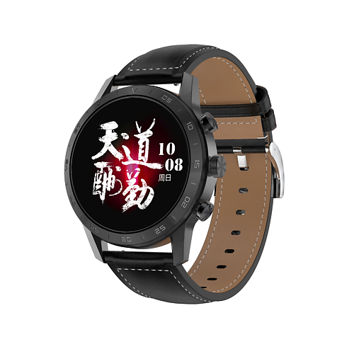 Смарт-часы GARSLINE Часы Smart Watch  KK70