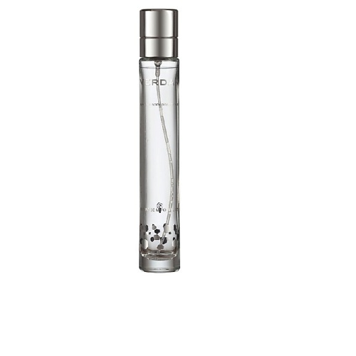 VERDAN Минеральный дезодорант-спрей Rose, для женщин 30.0 дезодорант rexona crystal clear aqua без белых следов для женщин ролик 50 мл