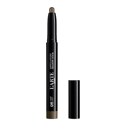 L'ARTE DEL BELLO Тени в стике Longlasting Shadow Stick