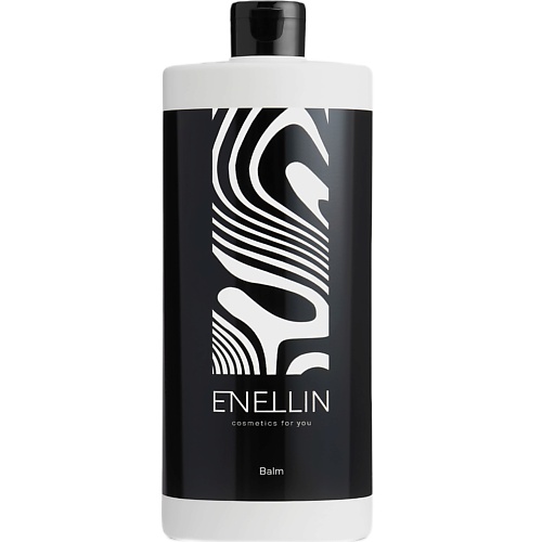 ENELLIN Бальзам кондиционер для волос 1000.0