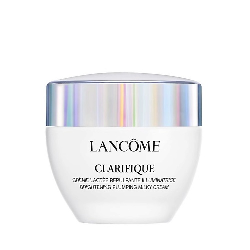 Крем для лица LANCOME Дневной крем Clarifique, выравнивающий тон и текстуру кожи