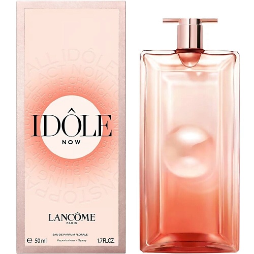 LANCOME Парфюмерная вода Idole Now 50.0