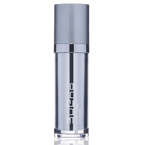 фото Bueno hydro volume lift serum лифтинг-сыворотка для лица 40.0