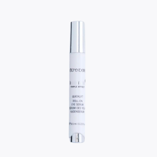 Сыворотка для лица ETRE BELLE Hyaluronic Экспресс Лифтитинг сыворотка для глаз Quicklift Roll-On Eye Serum