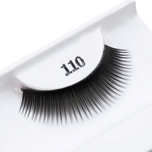 Ресницы накладные TF Накладные ресницы Fashion Lashes 110