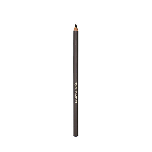 LANCOME Карандаш для глаз Le Crayon Khol