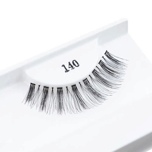 Ресницы накладные TF Накладные ресницы Fashion Lashes 140