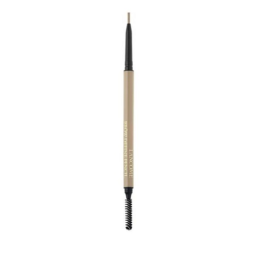 LANCOME Карандаш для бровей  Brow Define