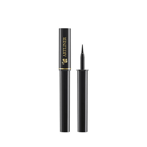 LANCOME Подводка-фломастер Artliner с тонким фетровым наконечником