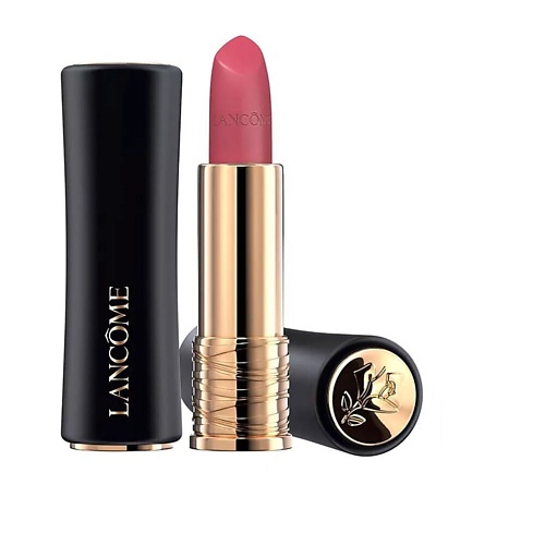 LANCOME Матовая губная помада L'Absolu Rouge Drama Matte