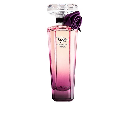 LANCOME Парфюмерная вода Tresor Midnight Rose 30.0 lancome les parfumes grands crus santal kardamon 100