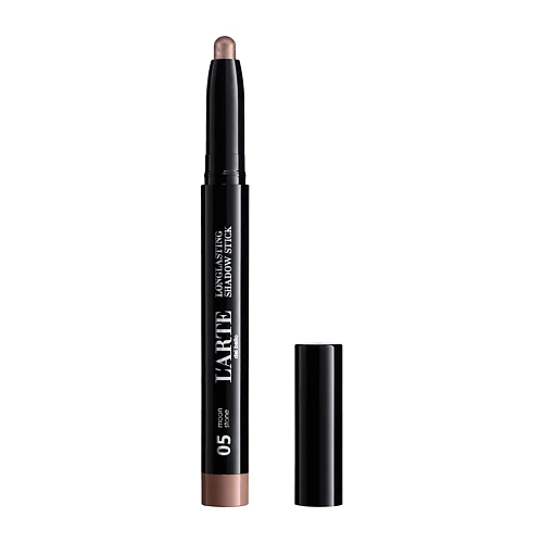 Тени для век L'ARTE DEL BELLO Тени в стике Longlasting Shadow Stick