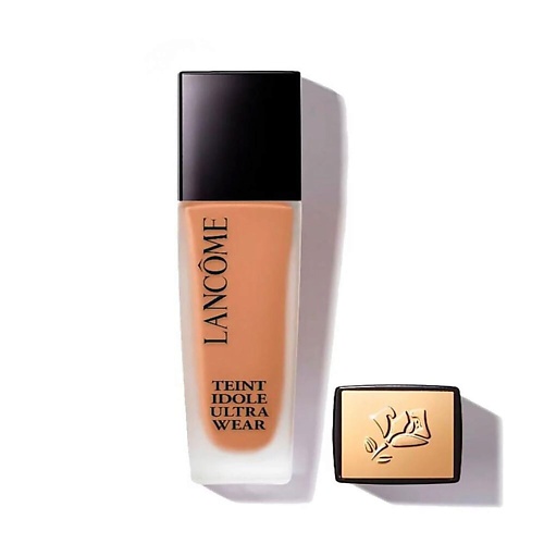 

LANCOME Стойкий тональный крем с матовым финишем Teint Idole Ultra Wear SPF35, Стойкий тональный крем с матовым финишем Teint Idole Ultra Wear SPF35