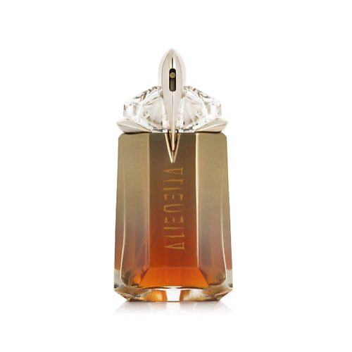 фото Mugler женская парфюмерная вода alien goddess intense 90.0