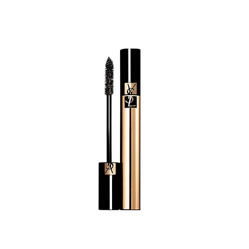 YVES SAINT LAURENT Тушь для ресниц RADICAL VOLUMIZING MASCARA