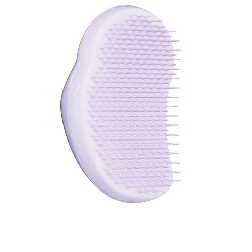 Щетка для волос TANGLE TEEZER Щетка для волос Original