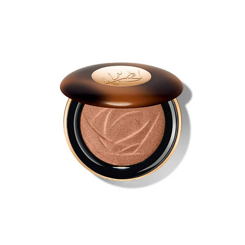 LANCOME Компактный пудровый хайлайтер Teint Idole Ultra Wear C.E Highlighter