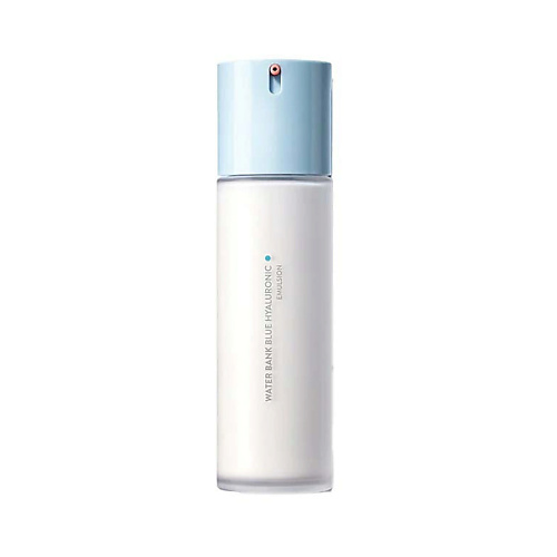 LANEIGE Увлажняющая эмульсия Blue Hyaluronic Emulsion For Combination 120.0