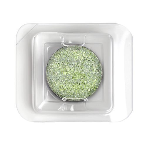 LIMONI Тени для век (запасной блок) "Eye Shadow Prism" 014