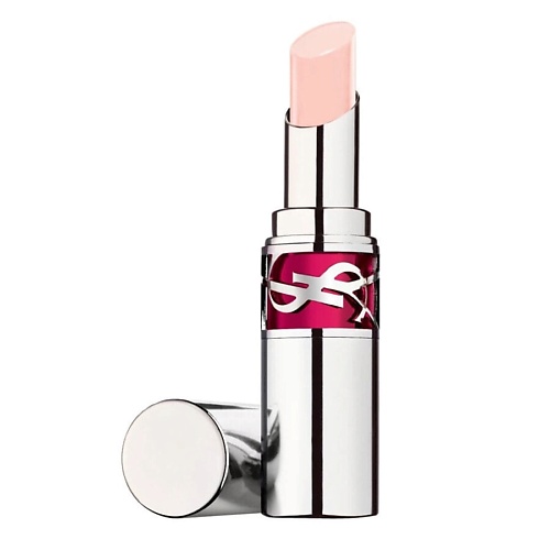 YVES SAINT LAURENT Губная помада-бальзам CANDY GLAZE LIP GLOSS STICK