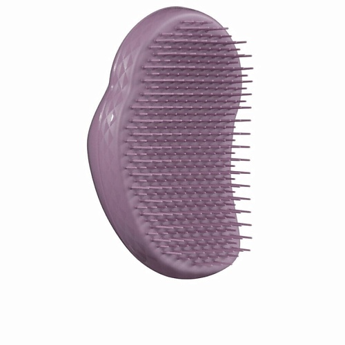 Щетка для волос TANGLE TEEZER Щетка для волос Eco Earthy Purple