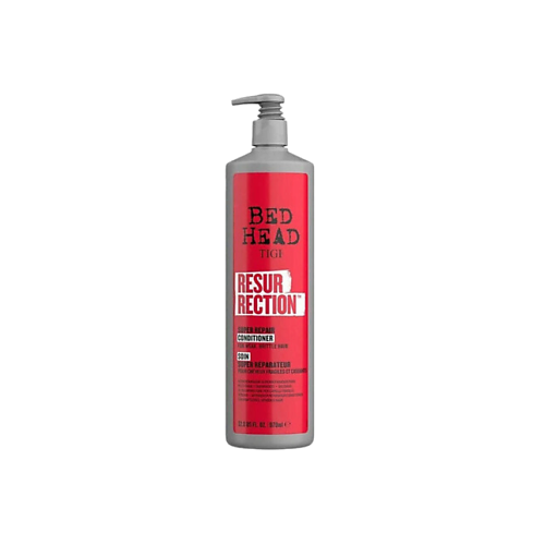 TIGI Кондиционер для сильно поврежденных волос Bed Head Resurrection 970.0