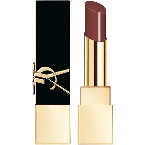 YVES SAINT LAURENT Губная помада Rouge Pur Couture The Bold