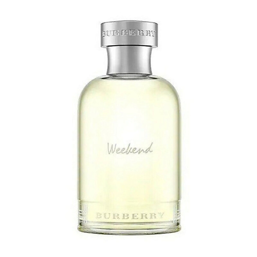 Туалетная вода BURBERRY Туалетная вода Weekend for Men