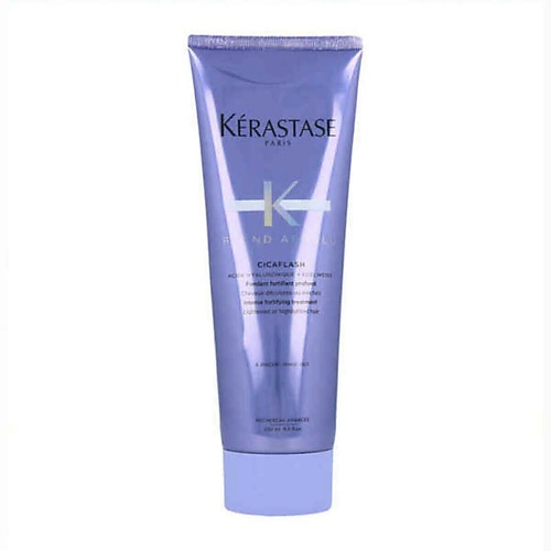 Кондиционер для волос KERASTASE Кондиционер восстанавливающий Cicaflash Blond Absolu