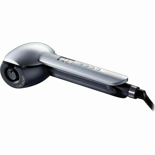 Автоматические щипцы для волос BABYLISS Автоматическая плойка Curl Secret Optimum C1600E