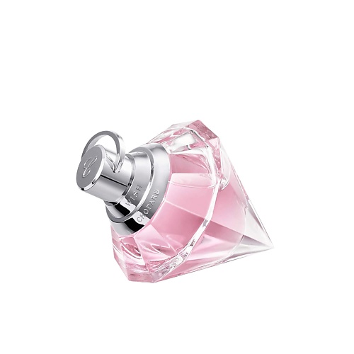 CHOPARD Туалетная вода Wish Pink Diamond 75.0