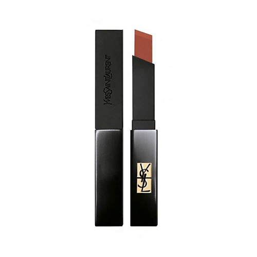 Помада для губ YVES SAINT LAURENT Губная помада Rouge The Slim Velvet Radical