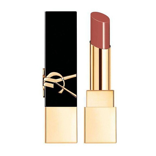 YVES SAINT LAURENT Губная помада Rouge Pur Couture The Bold