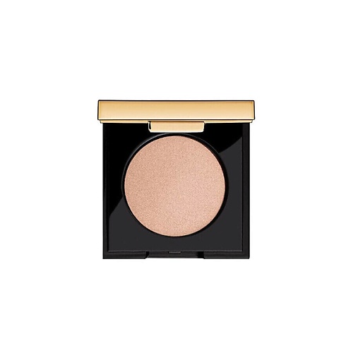 цена Тени для век YVES SAINT LAURENT Тени компактные Satin Crush Eye Shadows