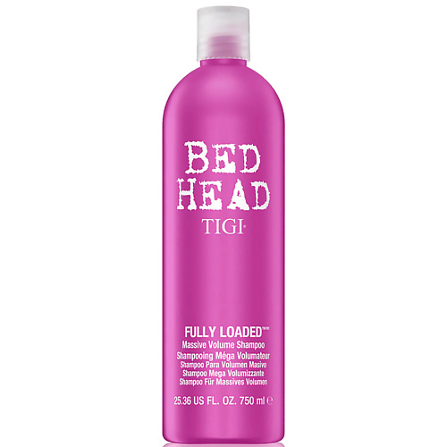 Кондиционер для волос TIGI Кондиционер для тонких волос Bed Head