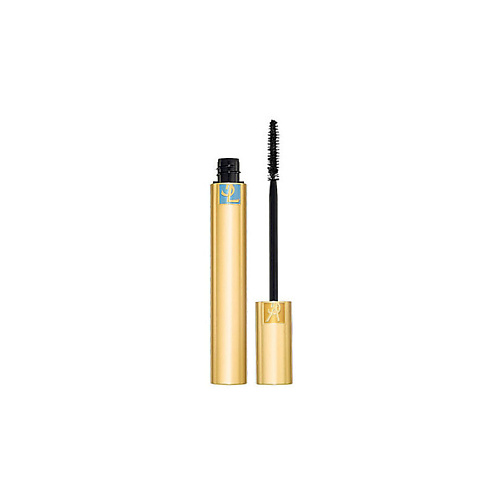 Тушь для ресниц YVES SAINT LAURENT Тушь Waterproof volume mascara Effet Faux Cils