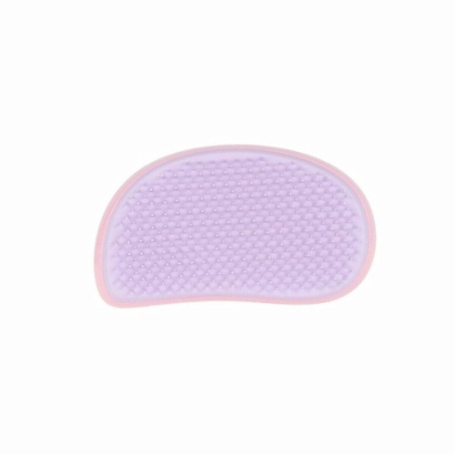 TANGLE TEEZER Щетка для распутывания волос Salon Elite