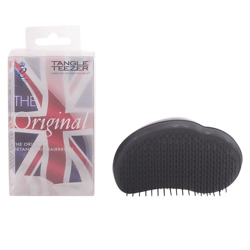 TANGLE TEEZER Щетка для распутывания волос The Original