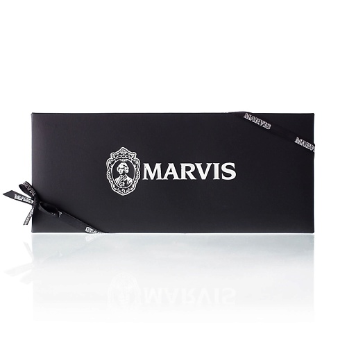 MARVIS Подарочный набор MARVIS 7 FLAVOURS 25.0