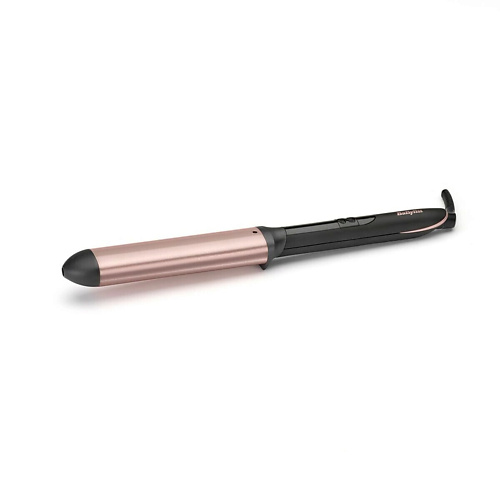 Щипцы для завивки волос BABYLISS Щипцы для завивки волос Oval Waving Wand C457E