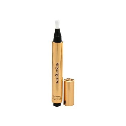 YVES SAINT LAURENT Осветляющий консилер Touche Eclat in Peru 2.5