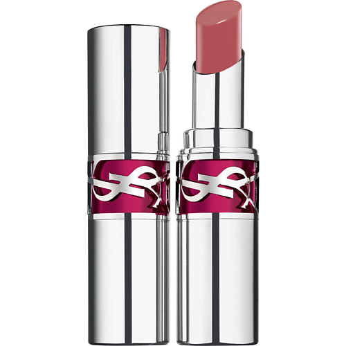 YVES SAINT LAURENT Губная помада-бальзам CANDY GLAZE LIP GLOSS STICK