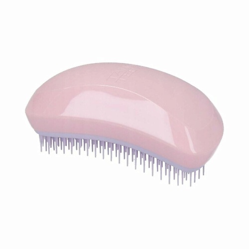 Расческа для волос TANGLE TEEZER Расческа для волос The Original