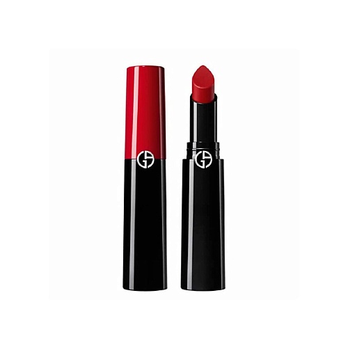 GIORGIO ARMANI Губная помада Lip Power