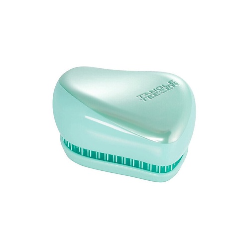 TANGLE TEEZER Профессиональная щетка для волос Compact Styler