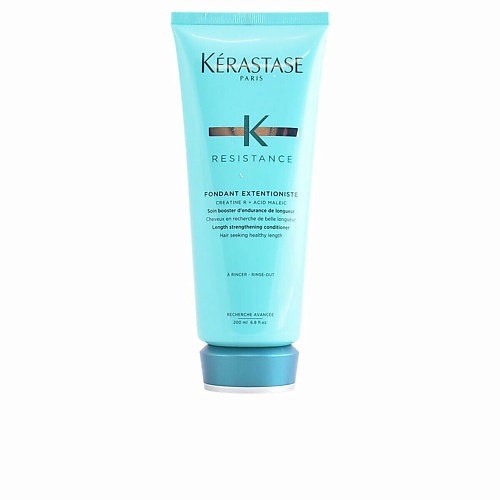 KERASTASE Укрепляющий кондиционер Resistance Extentioniste 200.0