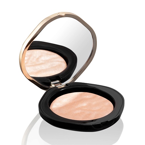 NIMBT Хайлайтер Sexy Powder Highlighter