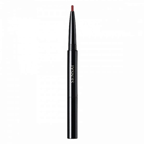 SENSAI Карандаш для губ Lip Liner